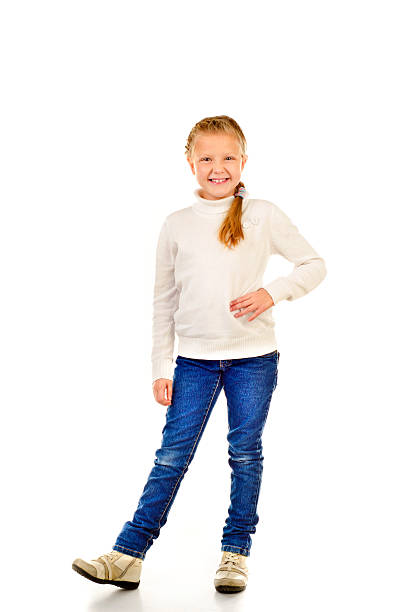 istock little girl 469411822