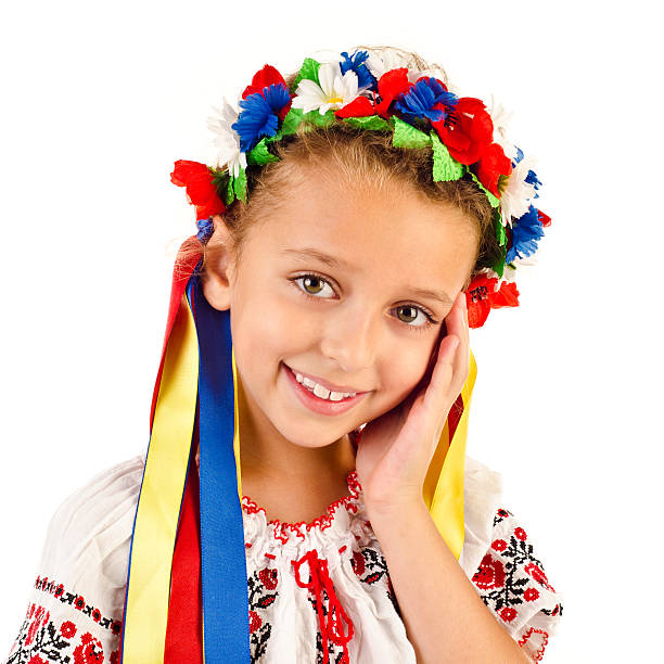 istock little girl 469412870