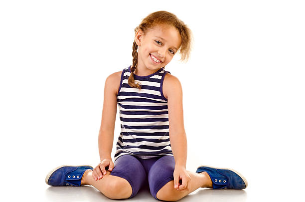 istock little girl 469412880