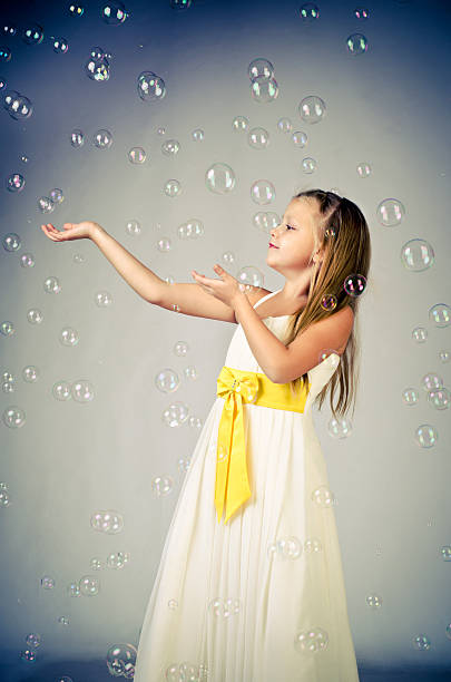 istock little girl 469415428