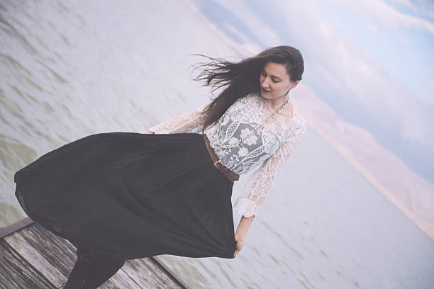 istock vintage fashion 469419716
