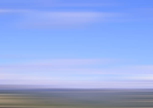 istock Abstract Background Of Motion Blur 469436130