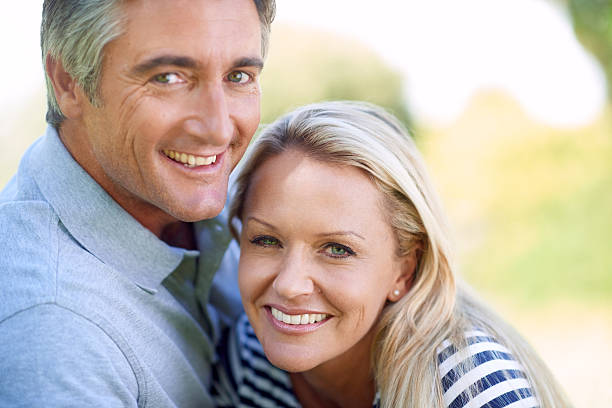 istock So glad I share my life with him 469445634
