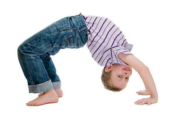 istock bridge of boy right side 469446186
