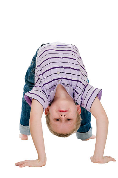 istock bridge of boy serious 469446190