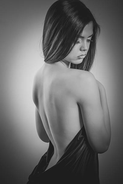 istock female portrait 469460858