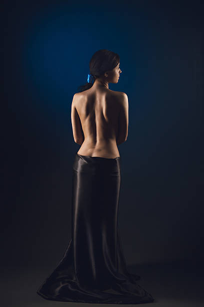 istock Beautiful woman 469461026