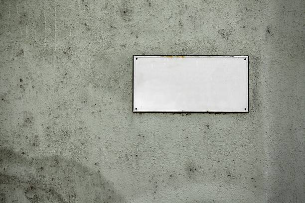 istock Street sign 469461626
