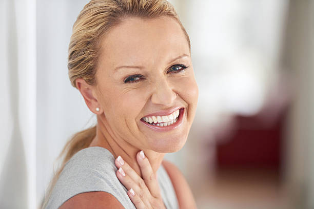 istock It's great when your job lets you laugh 469464628