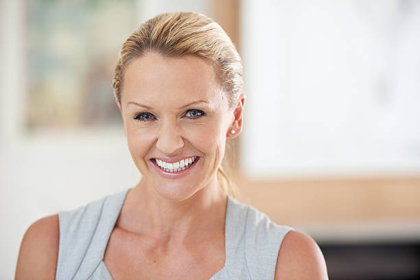istock I love my job 469464638