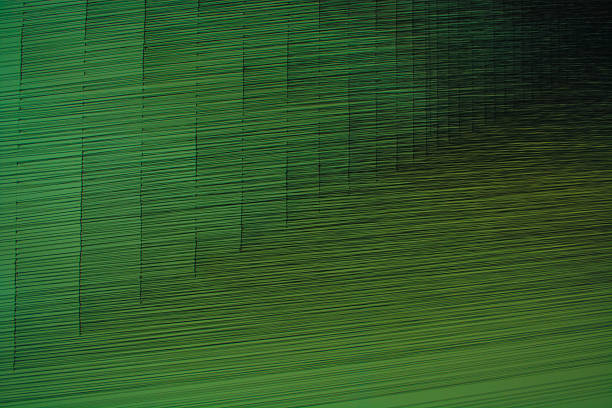 Abstract and modern lines business vector background.