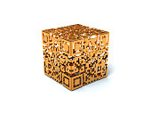 gold-qr-cube.jpg?b=1&s=170x170&k=20&c=dkSADAwJIeb4C0RTVcXv4DH0bk8OEMWZeEYjTLA9exE=