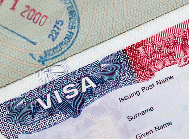 istock Legal series 469477274