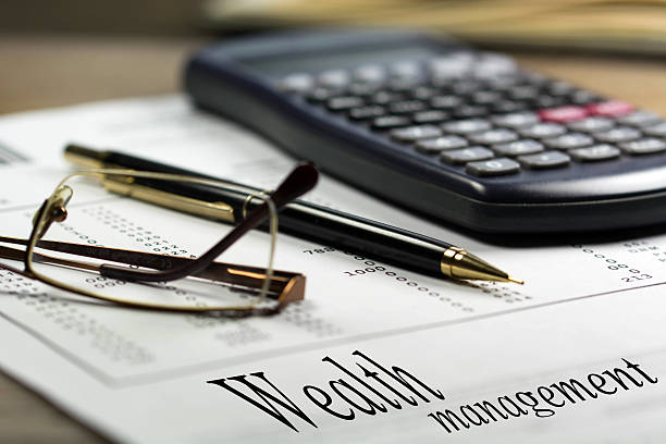 istock Finance and money series 469487258