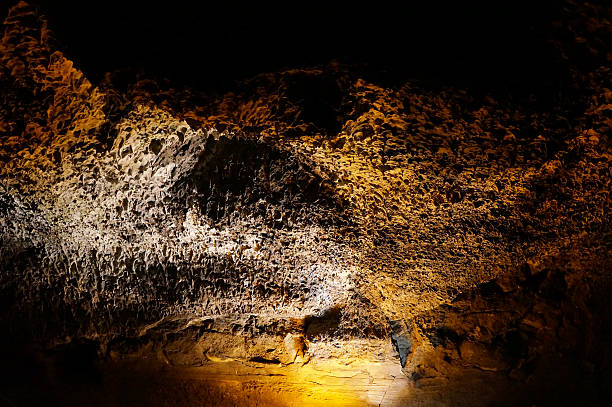 istock Cave of the Greens 469492102