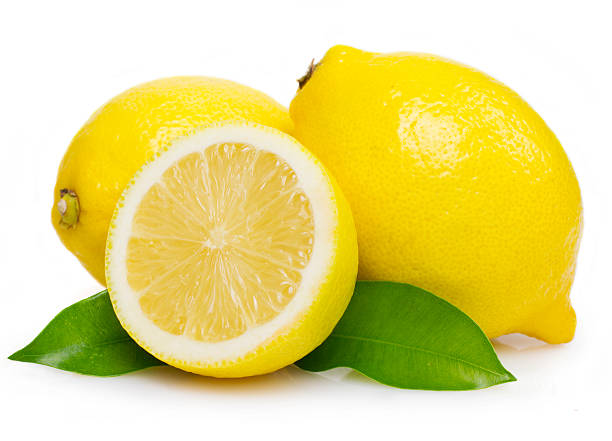 Lemon Lemon limon province photos stock pictures, royalty-free photos & images