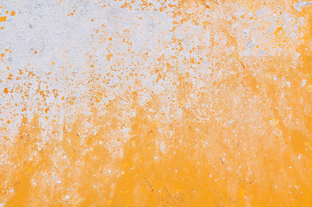 istock Background of portable concrete mixer 469508105