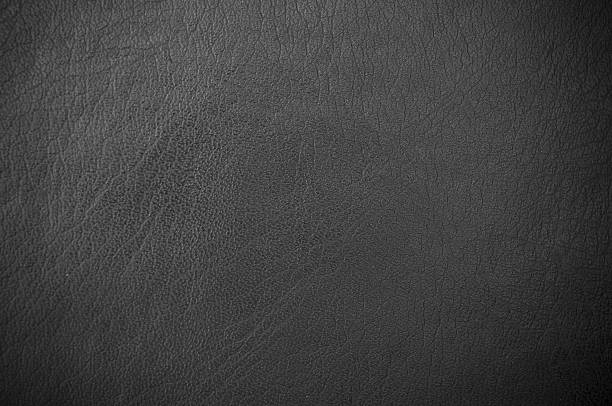 istock dark grunge scratched leather to use as background 469510029