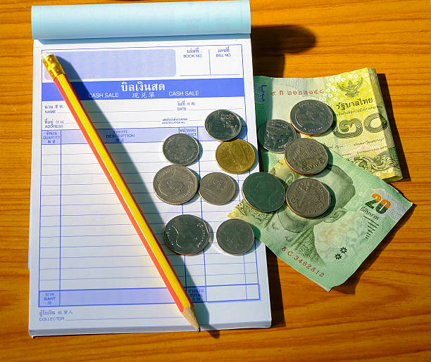 istock cash and monney 469518099