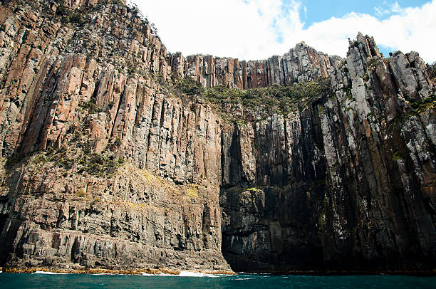 istock Tasmania - Australia 469520900