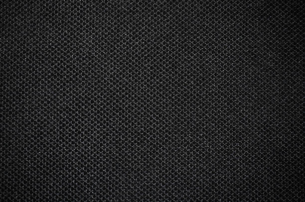 istock dark grunge canvas to use as background 469522371