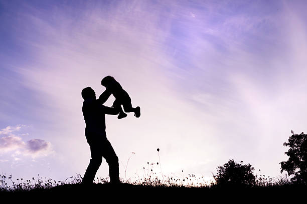 istock Happy family 469522625