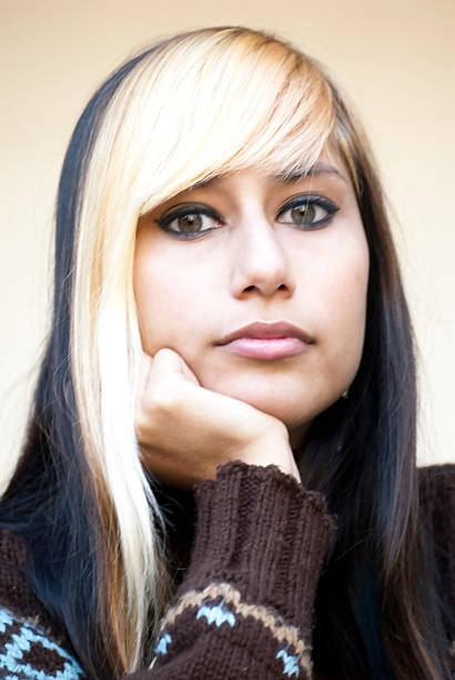 istock Beautiful Girl 469529791