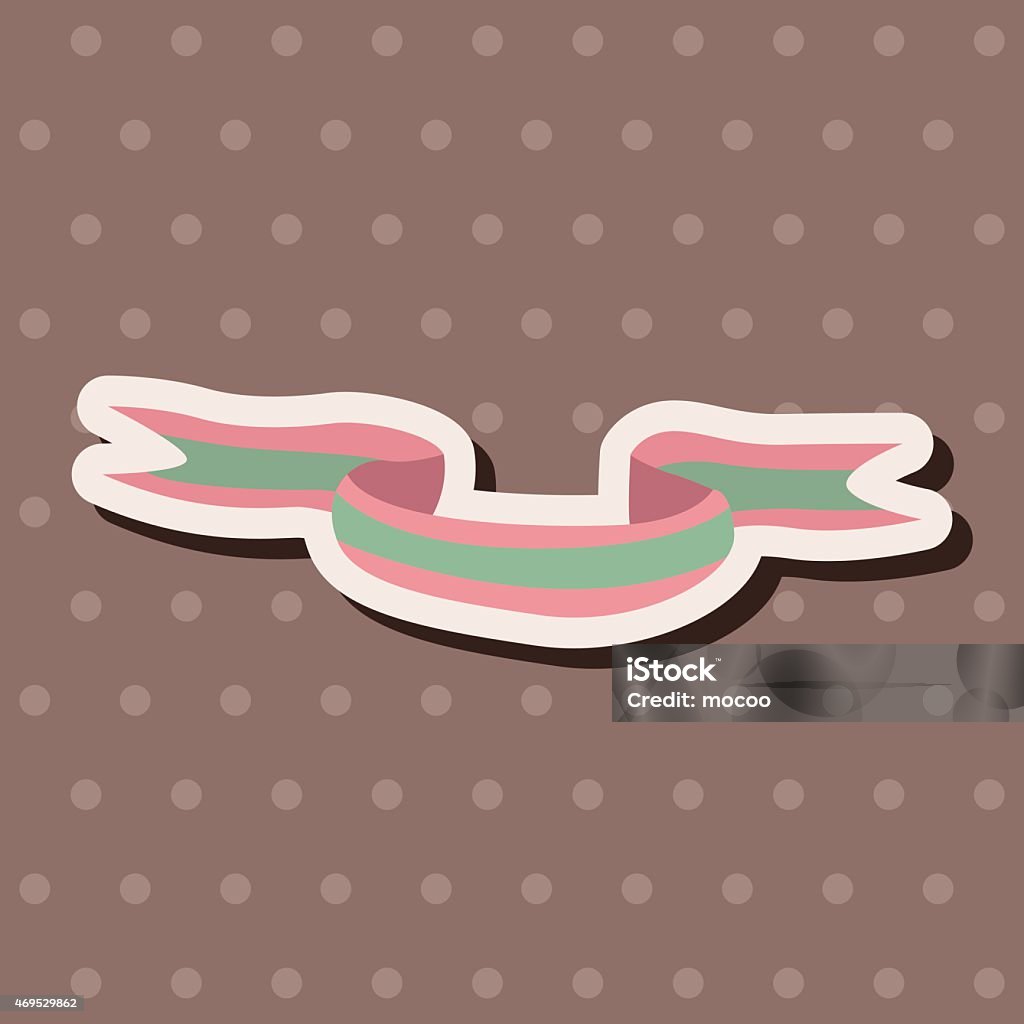 Banner Element Design Banner Elements Vector Eps Stock Illustration - Download Image ...