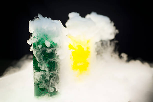 istock Chemical colors 469531285