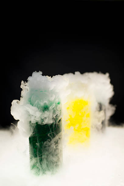istock Chemical colors 469531291