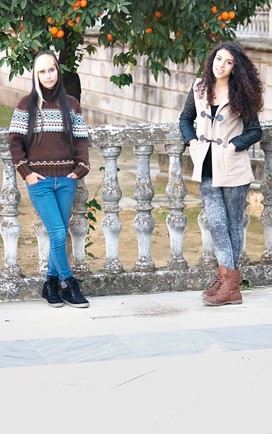 istock Beautiful Girl 469532435
