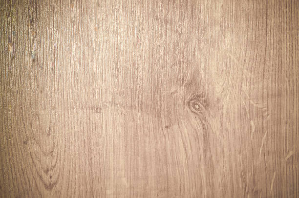 istock brown grunge wooden texture to use as background 469535885