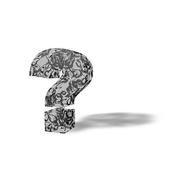 istock yes or no abstract illustration with  question mark 469538595