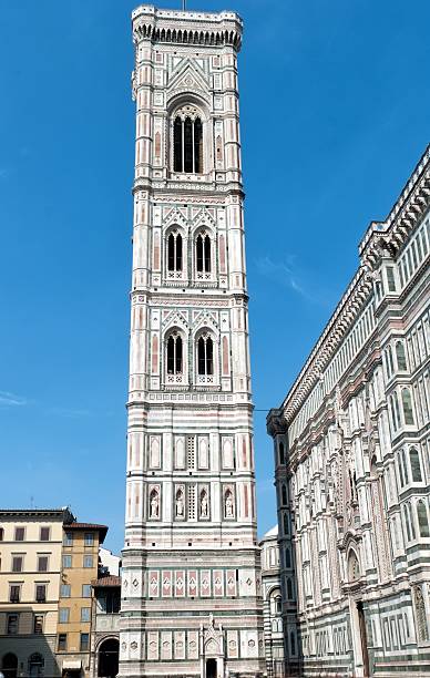 istock Santa Maria del Fiore, Florence 469541421