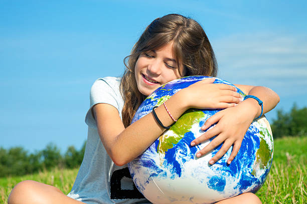 istock I love my earth 469544058