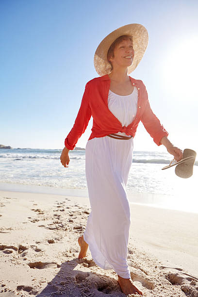 istock The fresh air does wonders 469550152