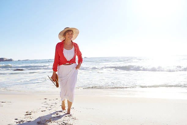 istock It's another perfect day at the beach 469550168