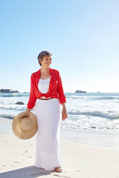 istock It's a picture perfect day 469550194