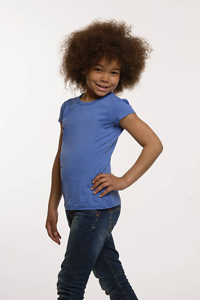 istock young happy african child 469551188