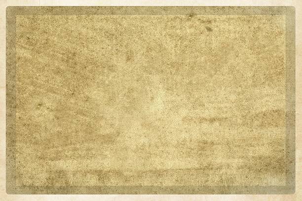 istock Antique Paper Background and Texture 469552345