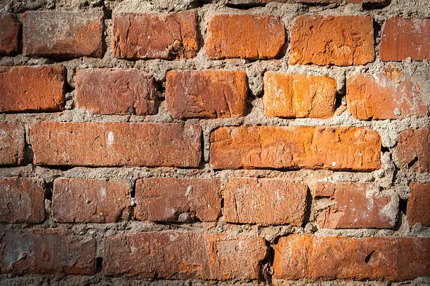 Old brick wallhttp://mstock.ru/lightbxs/flgs.jpg