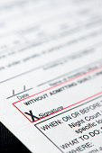 traffic-ticket.jpg?b=1&s=170x170&k=20&c=3otVjFJML6XQzsZT9JzIt7Bo61B4Gc0711-odiO9BBE=