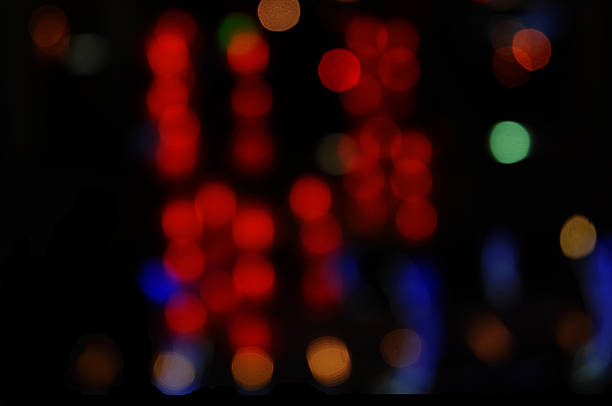 istock many color  bokeh abstract light Background 469559719