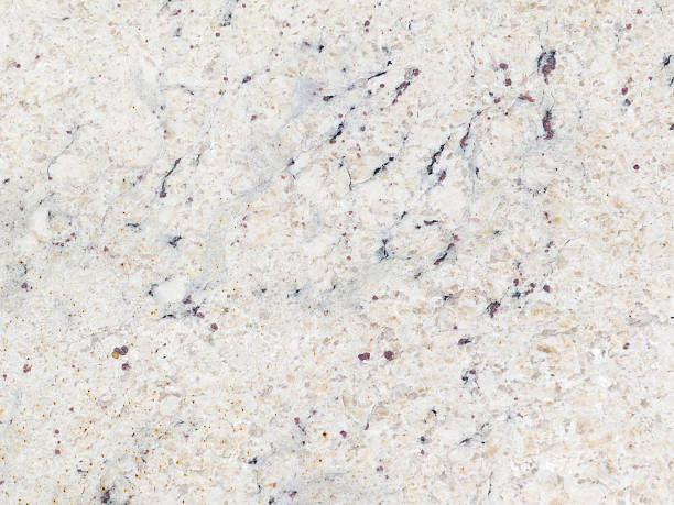 40+ Estadio Carrara Fotos Fotografías de stock, fotos e imágenes libres