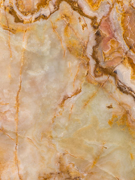 istock yellow onyx with beautiful divorces 469561432