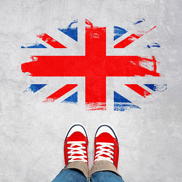 istock British Urban Youth Concept 469561910