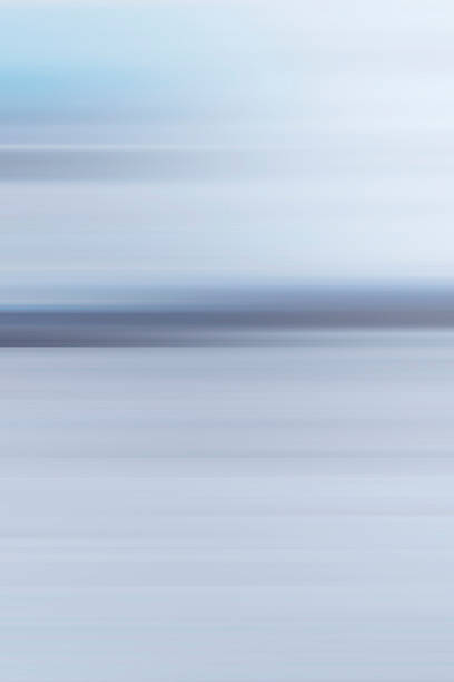 istock blurred light trails colorful background 469562332