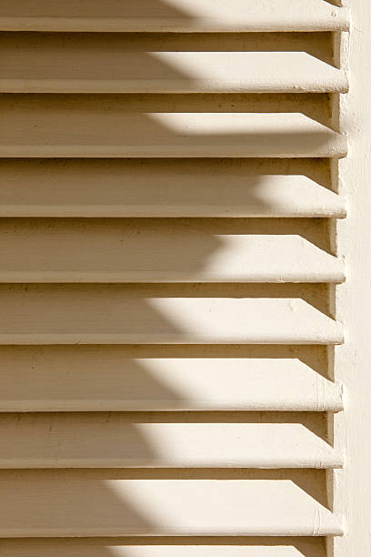 istock wooden door detail 469568323