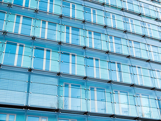 istock steel and glass 469569044