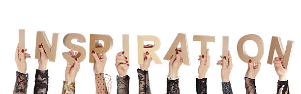 istock inspiration fashionable hands 469572352